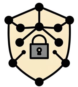 プライバシーポリシー・免責事項