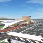 体験型食のテーマパーク「道の駅ほうじょう」が4月25日(金)オープン!