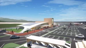 体験型食のテーマパーク「道の駅ほうじょう」が4月25日（金）オープン！