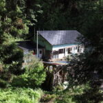 カーナビでは辿り着けない？88歳の湯守が守り続ける岩手の秘湯！