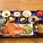 古都鎌倉で味わう、おしゃれな絶品グルメ人気スポットまとめ!