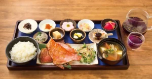 古都鎌倉で味わう、おしゃれな絶品グルメ人気スポットまとめ！