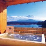 カップルもお1人様も女子旅も!1万円台?で楽しめるお宿プランが満載!