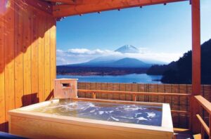 カップルもお1人様も女子旅も！1万円台？で楽しめるお宿プランが満載！