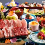 今、温泉旅館で「素泊まり」が人気?増加する自由な旅飯スタイル