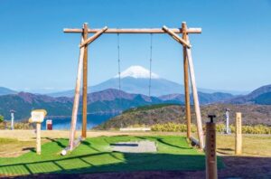 2025年のGWに行きたい　関東日帰りスポットおすすめスポット！