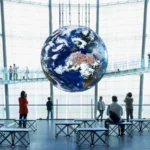 GWはのんびり静かに過ごしたい、東京の穴場おすすめスポット特集!