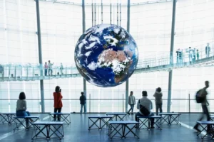 GWはのんびり静かに過ごしたい、東京の穴場おすすめスポット特集！