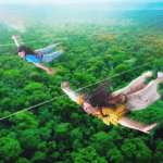 鉄板の人気観光地沖縄！人気スポット＆グルメ情報　夏にはジャングリアもオープン！