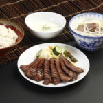 仙台の魅力を味わう!食べログ3.5以上のおすすめランチ23選