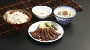 仙台の魅力を味わう！食べログ3.5以上のおすすめランチ23選