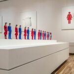 2025年GWを楽しむ！関東の新しい旅行と日帰り観光ガイド