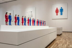 2025年GWを楽しむ！関東の新しい旅行と日帰り観光ガイド