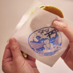 【鎌倉】古都鎌倉の人気店で、絶品グルメを味わおう！