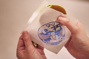 【鎌倉】古都鎌倉の人気店で、絶品グルメを味わおう！