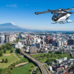 空飛ぶ車も?小岩井農場が進化し続ける!「AZUMAFARMKOIWAI」計画特集