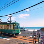 日帰りぷち旅行特集!2025年春の東京発~日帰り人気スポット!!
