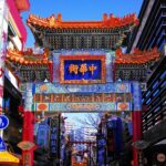 2025年、食の人気スポット横浜中華街特集!人気ランキング