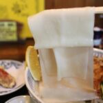 彩の国さいたまを巡る！バイクで行くグルメスポットと絶景ツーリング