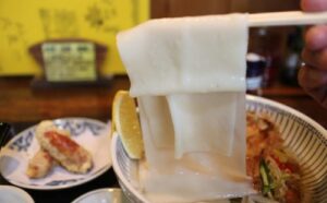 彩の国さいたまを巡る！バイクで行くグルメスポットと絶景ツーリング