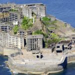 軍艦島ツアーの魅力！世界遺産が語る歴史と絶景の人工島を巡る！