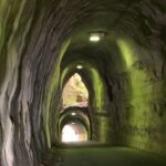 千葉房総半島のトンネル旅行 千葉には秘境・絶景なトンネルがたくさん!