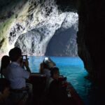 桜前線と共に楽しむ!北海道のおすすめスポット スマホスタンプラリーも開催!