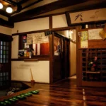 東京唯一の温泉郷「岩蔵温泉」100年以上の歴史を持つ「儘多屋」に泊まる理由
