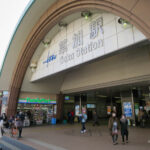 埼玉の草加市で予定されている、楽しいイベントをまとめて見ました!