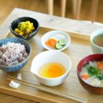 鎌倉の朝食屋 COBAKABA で体験する「朝ごはん」の魅力!