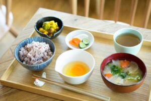 鎌倉の朝食屋 COBAKABA で体験する「朝ごはん」の魅力！