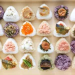 【おにぎり】全国に専門店が増殖中？業界に新風が吹いている！