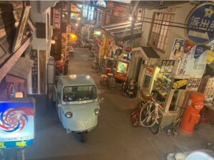 【朗報】お台場デックス東京ビーチに新スポットが5つオープン!