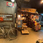 【インスタ映え確定】お台場で昭和にタイムスリップした件ｗｗｗ