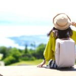 春から初夏のひとり旅!お得な温泉旅館&リゾートホテル特集