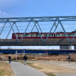 【朗報】一人散歩が好きな人必見!のんびり穴場スポットwww