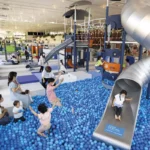 もはや目的地？ 全国のSA・PAの観光地化が止まらない！