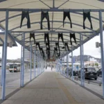 【日本ジーンズの聖地】岡山児島で見つける、ツーリングとジーンズの魅力！