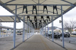 【日本ジーンズの聖地】岡山児島で見つける、ツーリングとジーンズの魅力！