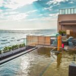 【スパで癒される！】温泉も食事もアリ！千葉人気のスーパー銭湯