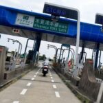 【朗報!】2輪オタども!高速料金が最大50%オフやって~www