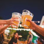 【ビアガーデン特集】東京・大阪のビールイベントへ行こう!www