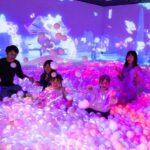 【親子向け】GWに親子で楽しむ!関東のおでかけ人気スポット!