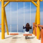 【映える!】フォトジェニックな癒しの写真スポット!香川編