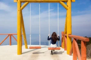 【映える！】フォトジェニックな癒しの写真スポット！香川編