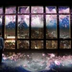 【混雑回避】GWは都内でのんびり楽しむ！穴場スポット5選