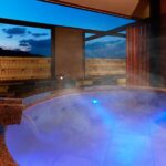 創業450年！伊香保温泉ホテル木暮、新露天風呂付客室の魅力