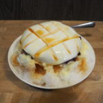 絶対にリピートしたい温泉と旅飯、もう一度行きたくなる温泉と旅飯！