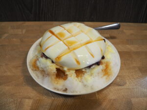 絶対にリピートしたい温泉と旅飯、もう一度行きたくなる温泉と旅飯！