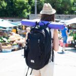 関東一人旅ガイド:おすすめスポットと注意点を再チェック!
